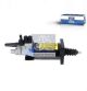 DT Spare Parts Kupplungsverstärker 6.43016