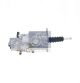 DT Spare Parts Kupplungsverstärker 6.43017