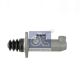 DT Spare Parts Geberzylinder, Kupplung 6.43053