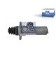 DT Spare Parts Geberzylinder, Kupplung 6.43055