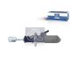 DT Spare Parts Geberzylinder, Kupplung 6.43058