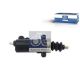 DT Spare Parts Nehmerzylinder, Kupplung 6.43062