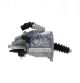 DT Spare Parts Kupplungsverstärker 6.43067