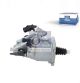 DT Spare Parts Kupplungsverstärker 6.43068