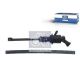 DT Spare Parts Geberzylinder, Kupplung 6.43069