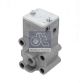 DT Spare Parts Schalter, Splitgetriebe 6.45000
