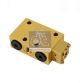 DT Spare Parts Schalter, Splitgetriebe 6.45002