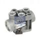 DT Spare Parts Schalter, Splitgetriebe 6.45006