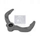 DT Spare Parts Wähl-/Schaltstange 6.45040
