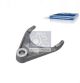 DT Spare Parts Wähl-/Schaltstange 6.45041