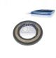 DT Spare Parts Dichtring 6.45080