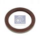 DT Spare Parts Wellendichtring, Nockenwelle 6.45179