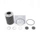 DT Spare Parts Ölfilter, Schaltgetriebe 6.45220