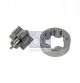 DT Spare Parts Antriebswelle, Ölpumpe 6.45264
