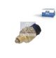 DT Spare Parts Schalter, Splitgetriebe 6.45352