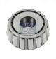 DT Spare Parts Lager, Schaltgetriebe 6.46042