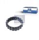DT Spare Parts Lager, Schaltgetriebe 6.46506