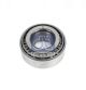 DT Spare Parts Lager, Schaltgetriebe 6.46507