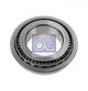 DT Spare Parts Lager, Schaltgetriebe 6.46508