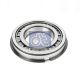 DT Spare Parts Lager, Schaltgetriebe 6.46509