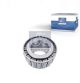 DT Spare Parts Lager, Schaltgetriebe 6.46510