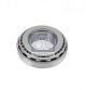 DT Spare Parts Lager, Schaltgetriebe 6.46512