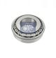 DT Spare Parts Lager, Schaltgetriebe 6.46513