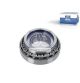 DT Spare Parts Radlager 6.46521