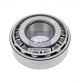 DT Spare Parts Radlager 6.46524