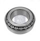 DT Spare Parts Lager, Schaltgetriebe 6.46525