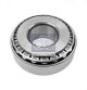 DT Spare Parts Lager, Schaltgetriebe 6.46526