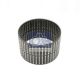 DT Spare Parts Lager, Schaltgetriebe 6.46555