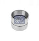 DT Spare Parts Lager, Schaltgetriebe 6.46556