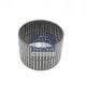 DT Spare Parts Lager, Schaltgetriebe 6.46557