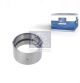 DT Spare Parts Lager, Schaltgetriebe 6.46558
