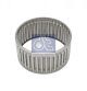 DT Spare Parts Lager, Schaltgetriebe 6.46559