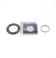 DT Spare Parts Lager, Schaltgetriebe 6.46562