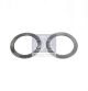 DT Spare Parts Lager, Schaltgetriebe 6.46564