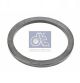 DT Spare Parts Sicherungsring 6.46720