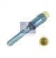 DT Spare Parts Sensor, Drehzahl 6.46901