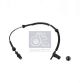 DT Spare Parts Sensor, Raddrehzahl 6.46904