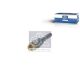 DT Spare Parts Sensor, Drehzahl 6.46908