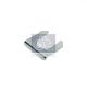 DT Spare Parts Sicherungsclip 6.47070