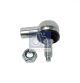 DT Spare Parts Gelenk, Schaltstange 6.47097