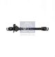 DT Spare Parts Lenkwelle 6.50203