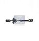 DT Spare Parts Lenkwelle 6.50204