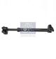 DT Spare Parts Lenkwelle 6.50206