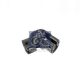 DT Spare Parts Gelenk, Lenksäule 6.50251