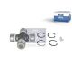 DT Spare Parts Gelenk, Lenksäule 6.50255