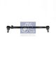 DT Spare Parts Lenkstange 6.51003